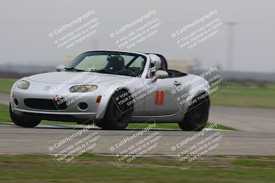 media/Jan-24-2026-Speed Ventures (Sat) [[516b58eadb]]/Green/Session 1 (Sweeper)/